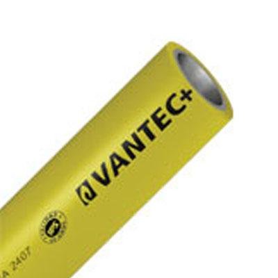 Vantec + IPS