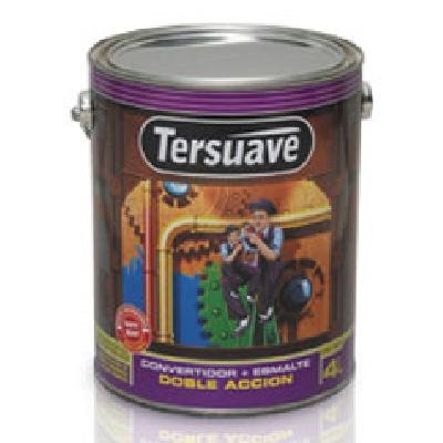 Tersuave