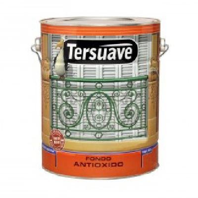 Tersuave