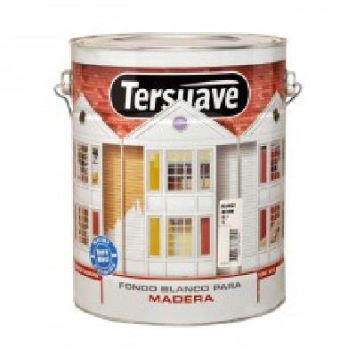 Tersuave