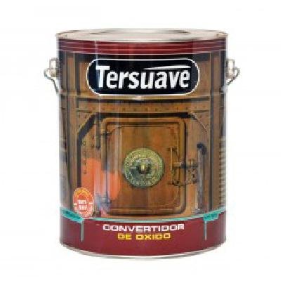 Tersuave