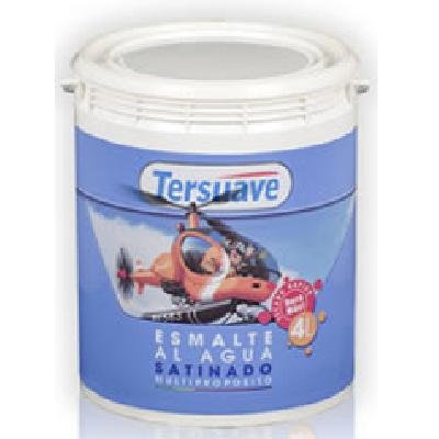 Tersuave