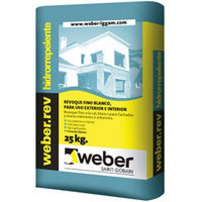 Weber