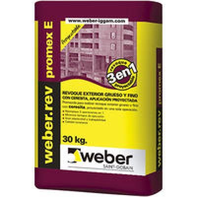 Weber