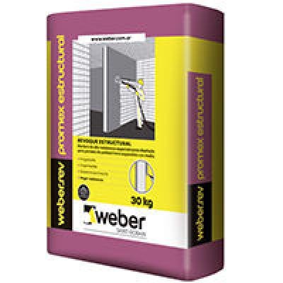 Weber