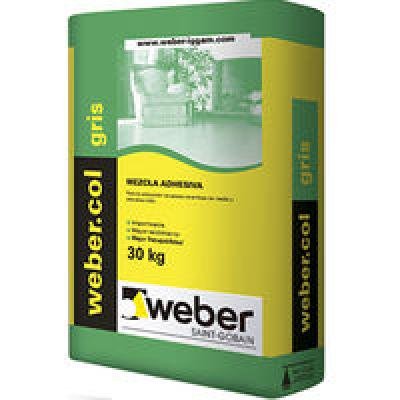 Weber