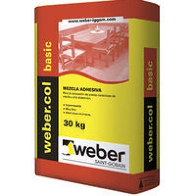 Weber