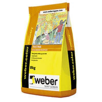 Weber