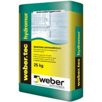 Weber