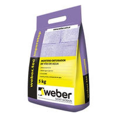 Weber