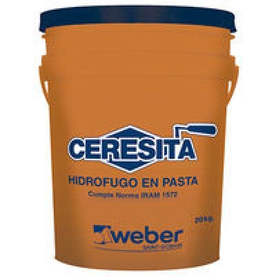 Weber