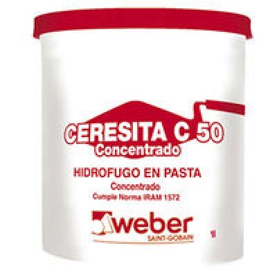 Weber